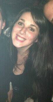 ladaialonso's profile picture. 