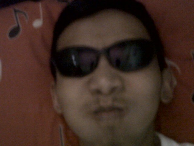 rishangga_edo's profile picture. 