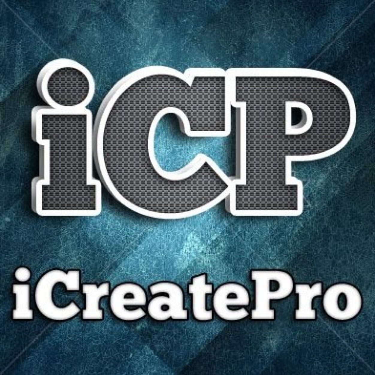 iCreatePro is an exceptional corner for designers and developers to ameliorate their competence from beginners to professional.