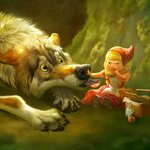 GayanaHH2's profile picture. Никогда не следует быть исключением. Если живешь среди сумасшедших, надо и самому научиться быть безумным.