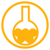 FHI Lab branche (@fhi_lab) Twitter profile photo FHI Lab branche (@fhi_lab) Twitter profile photo