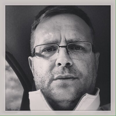Brand and Marketing Specialist/Consultant - Golfer, Golf Writer, Golf Blogger. Commercial Manager, Midlands Golfer Magazine