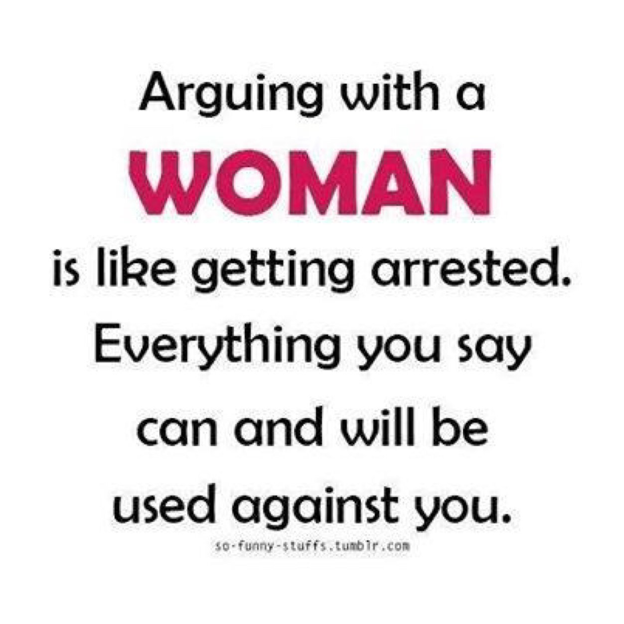 love dirty talk and picture swooping ( prefer personal pics )