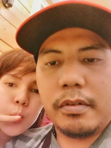 aanmedi's profile picture. 