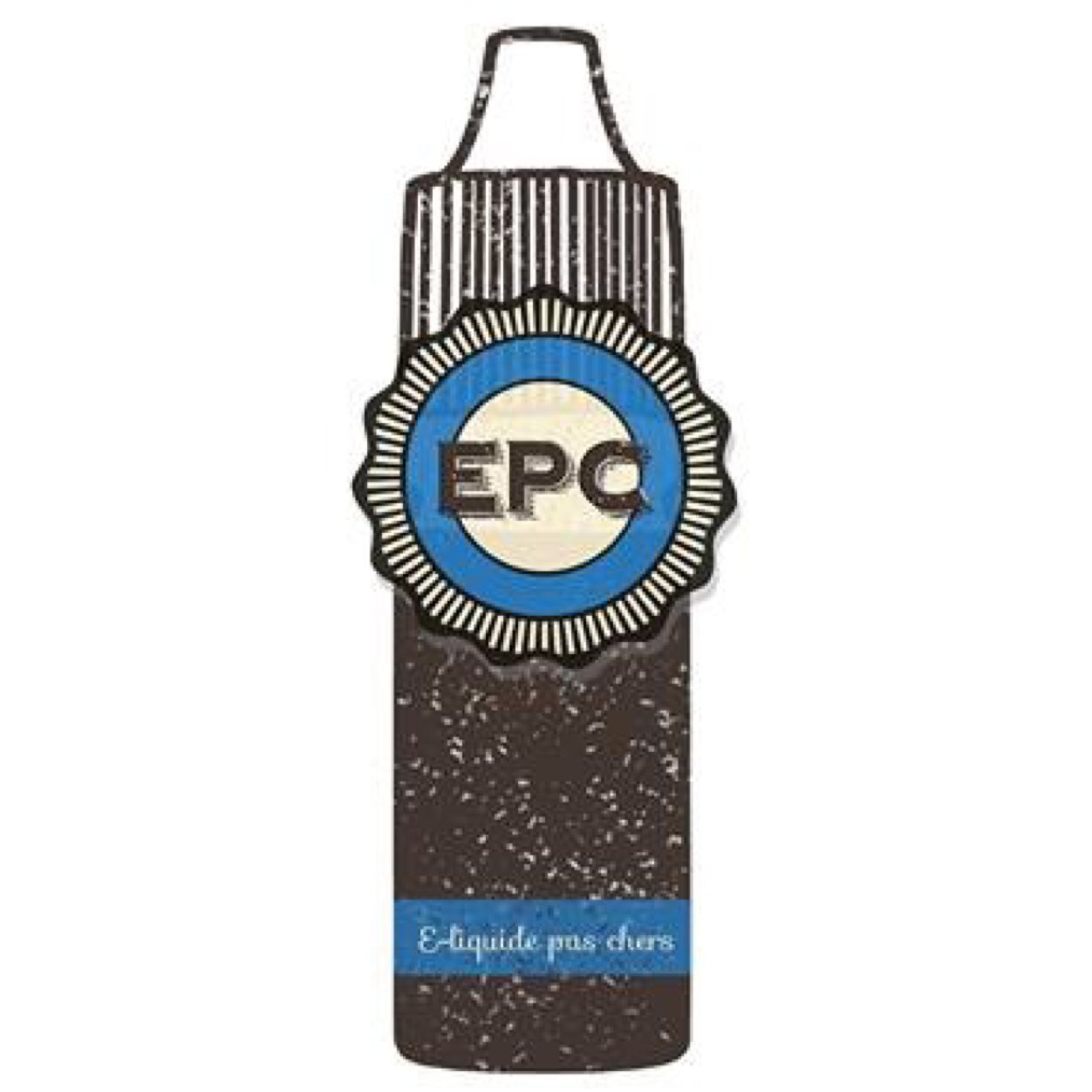Boutique en ligne d'achat de eliquides pas chers !  Chers vapoteurs venez découvrir EPC !

http://t.co/NrlAbHkg6Y
