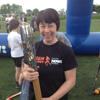 Heather Douglas (@heatherd_eh) 's Twitter Profile