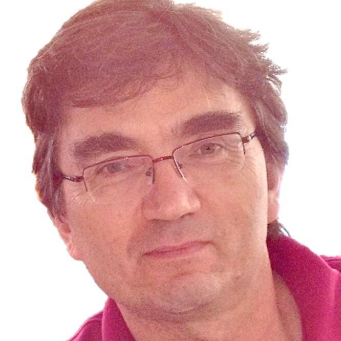 mborrajo's profile picture. 