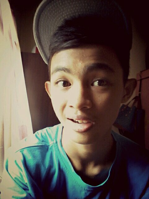 |Muhaimin|15 y/o|SMKSI2|Germany|Marco Reus|
