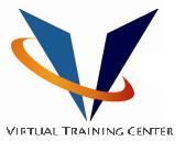 VTrainingCenter's profile picture. Virtual Training Center is a non-profit organization, dedicated to providing virtual education, with an emphasis on entrepreneurship and technology