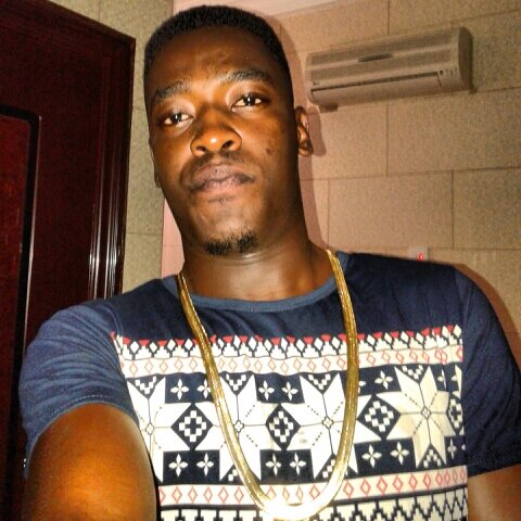 ROCKZMONTANA