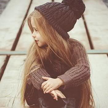 ElenaBudyonnaya's profile picture. 