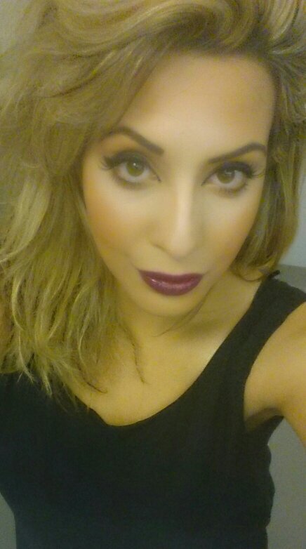 *Walk with me now Fly with me later *#Goonerette#Tactical Marketing Manager #collegiateac #Oxfordshire *British by paper Arab by nature *