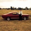 Hamish Stevenson - @Steve101098 - Twitter