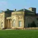 nicholas mcclellan - @nicholasmcclel3 - Twitter