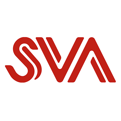 SVA_vetmed Profile Picture