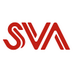 SVA (@sva_vetmed) Twitter profile photo SVA (@sva_vetmed) Twitter profile photo