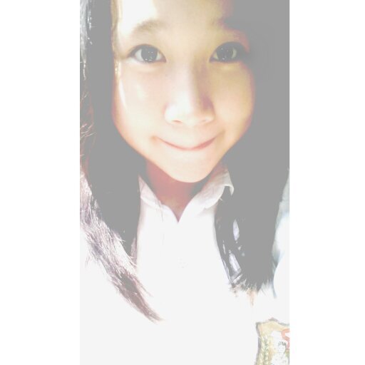 TEENEBELLE LOVERSS