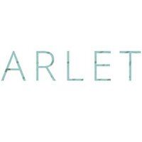 Arlet (@arletband) 's Twitter Profile