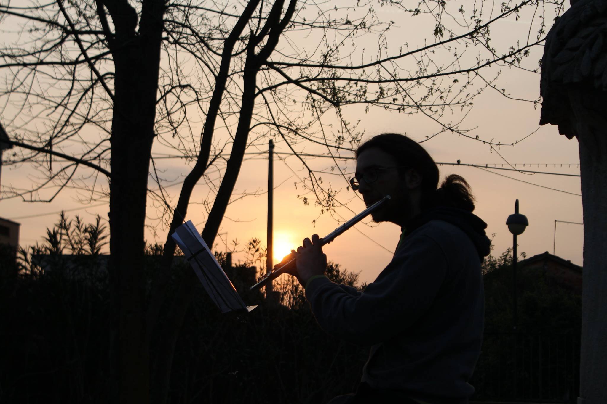 AlbertoLevarato's profile picture. 