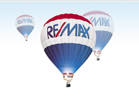 #1 Property Management Team in Cape Coral, FL