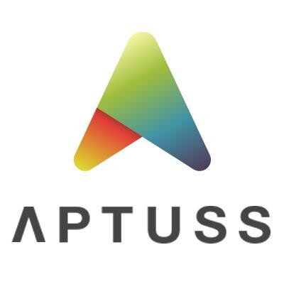 A leading global business process management solutions provider. Aptuss is an official licensed NetSuite partner – Worlds #1 Cloud ERP business application.