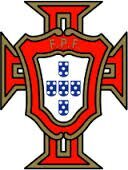 #TeamPortugal | #followback | follow me on snapchat : vzg-gamerswagg