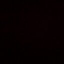 sam Robert - @samRobe03122495 - Twitter