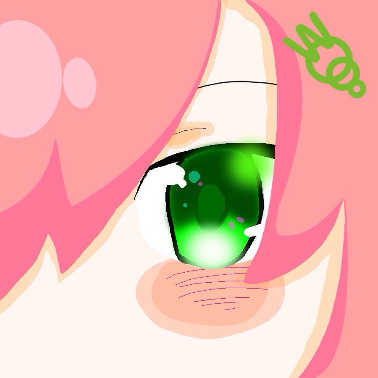 ✩⃞珠⃝洲⃝✩⃞@ワサラー団さんのプロフィール画像