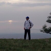 Ih Mongol (@sharmandah) 's Twitter Profile