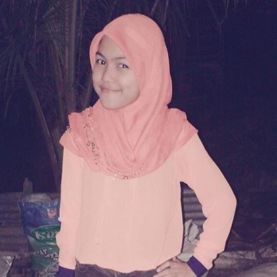 Simple :D