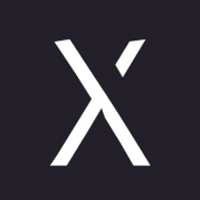 Xische & Co. (@xische) 's Twitter Profile