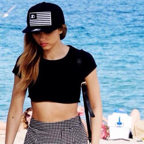 Perrie is my bestfriend,always by eachothers side, love her so mch, she has so many swags ;)