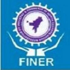 FINER is a non-government, non-profit making, industry led and professionally managed organization.