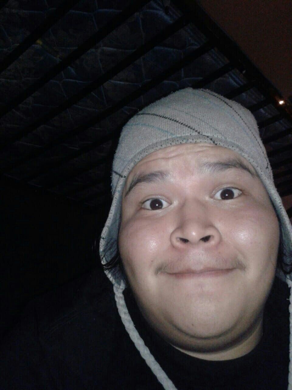 travisdavis783's profile picture. 