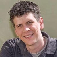 chbarra's profile picture. Erinnert Ihr Euch noch!? 🤔