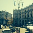 Sara - @SaraAbe - Twitter