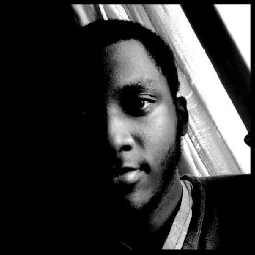 A young web applications developer and Software lover from Mozambique with the will of learning as much as he can and dreams of making it big.
