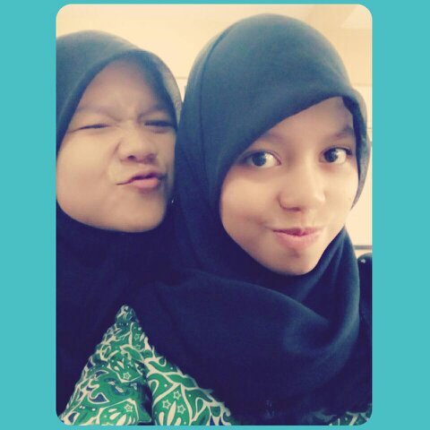 ♥harry muhammad♥