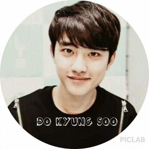 930112 | XOXO 3 | #igotyaoi #yaoicrew
