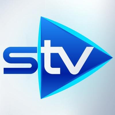 STV Competitions