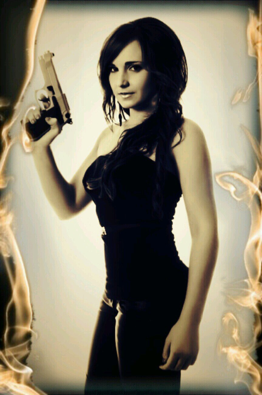 vharper6's profile picture. owner of Reloaded Fashion Boutique