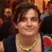 beatriz alvarez (@twisteral) Twitter profile photo