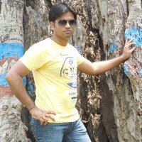 subrata sharma (@subratasharma1) Twitter profile photo