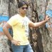 subrata sharma (@subratasharma1) Twitter profile photo subrata sharma (@subratasharma1) Twitter profile photo