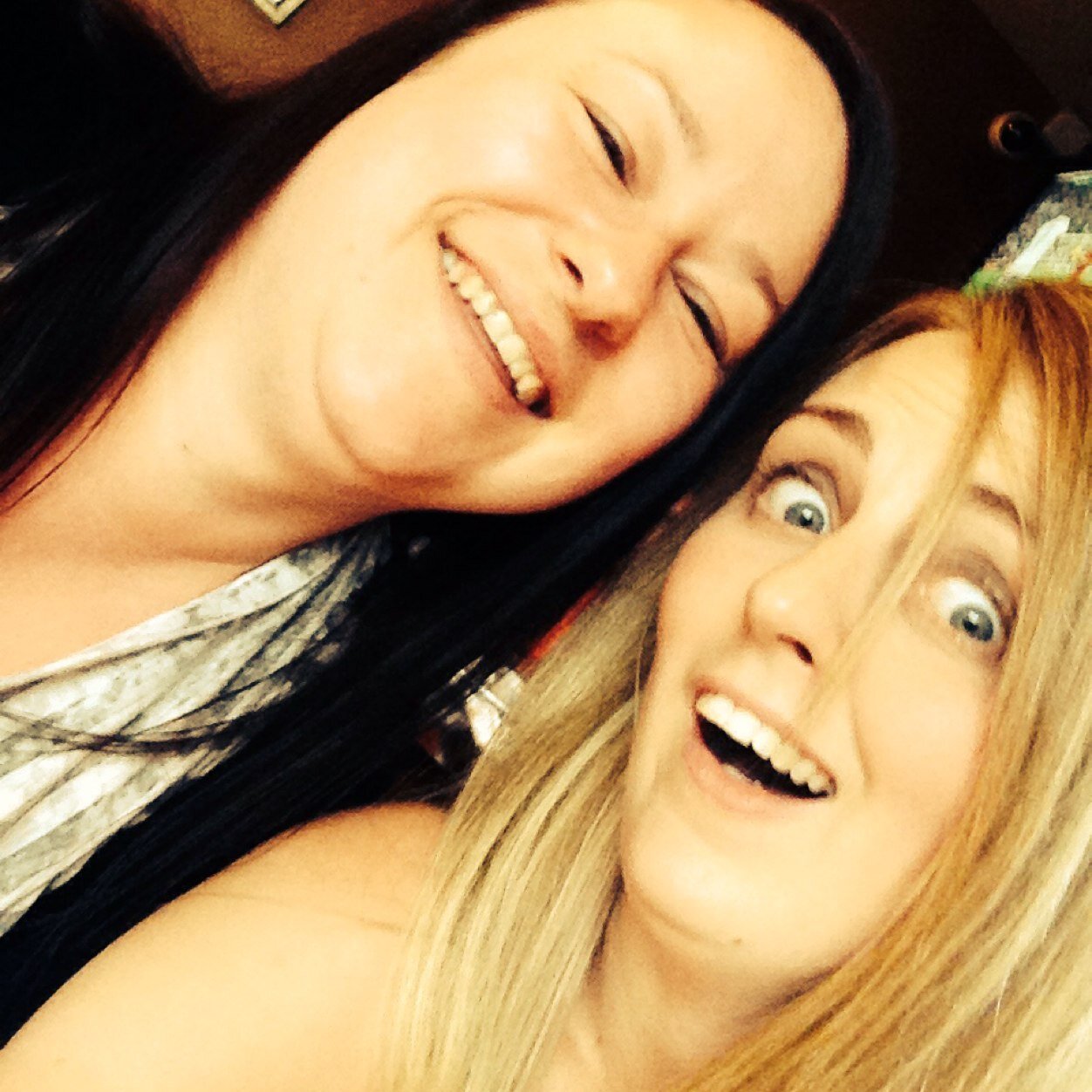 stacey_g1987's profile picture. 