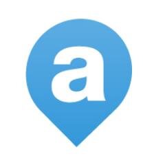 pikanote_app's profile picture. Take your lesson's notes and share them with your classmates!