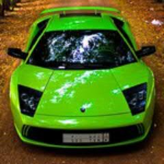 NewsForDrivers Profile Picture
