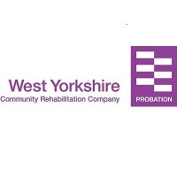 WYorksProbationCRC (@wyorksprobation) 's Twitter Profile