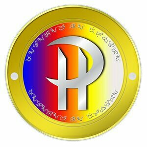 We are a PHC (PHCOIN) Fan Group!  Supporting the growth of Digital Currency industry starting with job connections
