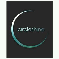 UrbanCultureIdentity (@circleshine_) 's Twitter Profile